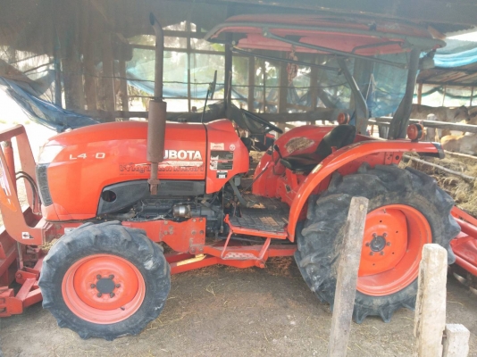 L4708-4WD..ปี54 อาวุธครบมือ -โร-ผาน-ดัน. ขายสด-.คุยกัน..335000฿.ดูรถศรีสะเกษ-0636359242