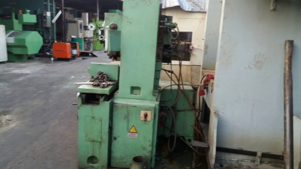 ขายเครื่องเจียรราบขนาด200x600ออโต้3แกนพร้อมใช้ราคาสุดคุ้มครับ