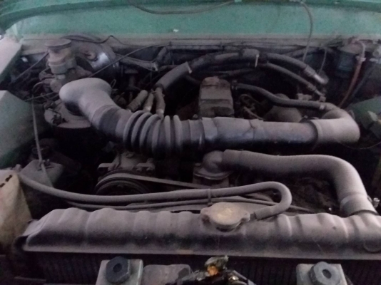 ขายรถแลนขับเคลื่อน 4 ล้อ ขายรถแลนขับเคลื่อน 4 ล้อ