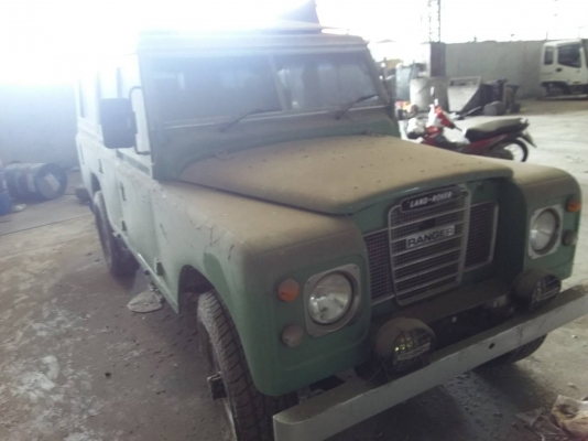 ขายรถแลนขับเคลื่อน 4 ล้อ ขายรถแลนขับเคลื่อน 4 ล้อ