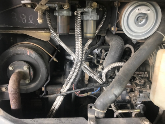 ขายรถแบคโฮMITSUBISHIรุ่นMM20SRนำเข้าญี่ปุ่น ไม่เคยใช้งานในไทย แทร็กเหล็กมียางหุ้มสภาพดีพร้อมใช้งาน Line :  jiraroj2909