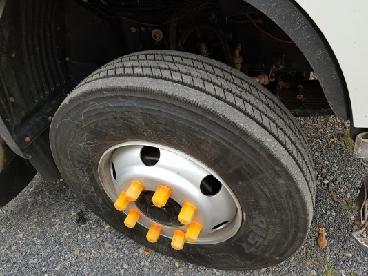 2,250,000"Hino 344ปี56 พร้อมใช้ มีระบบลากลูก