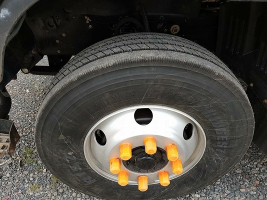 2,250,000"Hino 344ปี56 พร้อมใช้ มีระบบลากลูก