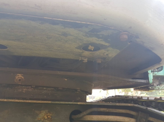 ขายรถขุด Kobelco sk40 sr ขายรถขุด Kobelco sk40 sr