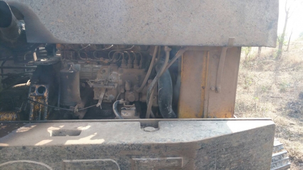 ขายรถแม็คโคโกเบ90ปั้มดีเอวแน่นโซ่ดีสนใจโทร0641019335/0807346335ครับ