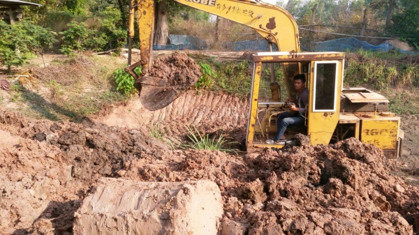 ขายรถแม็คโคโกเบ90ปั้มดีเอวแน่นโซ่ดีสนใจโทร0641019335/0807346335ครับ