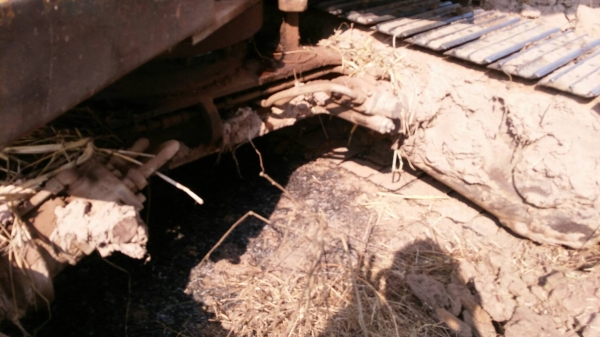 ขายรถแม็คโคโกเบ90ปั้มดีเอวแน่นโซ่ดีสนใจโทร0641019335/0807346335ครับ