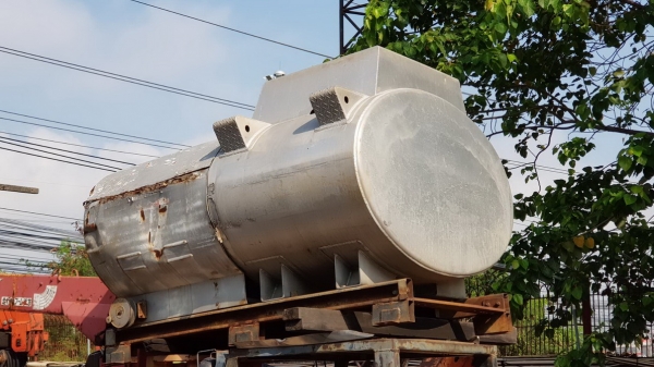 ขาย ชุดเติมน้ำมันเคลื่อนที่ 1000L เก่าญี่ปุ่น ขาย ชุดเติมน้ำมันเคลื่อนที่ 1000L เก่าญี่ปุ่น