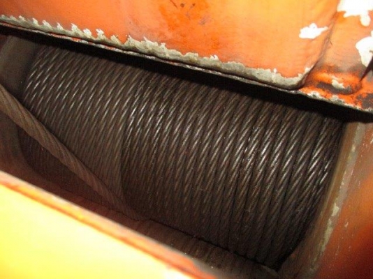 โล๊ะ เคลียร์สต๊อค รถเครน KATO KR-10H (10ตัน) จากญี่ปุ่น ไม่เคยใช้งานในไทย มาเช็คสภาพได้เลย  092-929-9942 ธีรเทพ