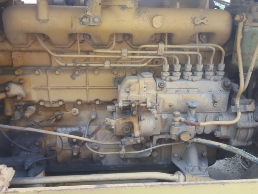 ขาย รถตักเอวอ่อน TCM STD30 ขาย รถตักเอวอ่อน TCM STD30