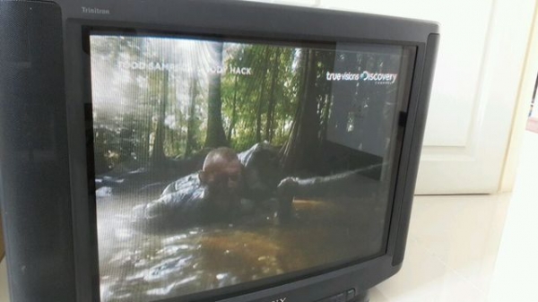 ขายทีวีสี SONYขนาด 29 นิ้ว ขายทีวีสี SONYขนาด 29 นิ้ว