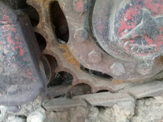 ขายรถเกี่ยวข้าวสักสยาม พร้อมรถลากหน้ายาว ขายรถเกี่ยวข้าวสักสยาม พร้อมรถลากหน้ายาว