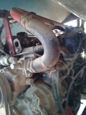 ขายรถเกี่ยวข้าวสักสยาม พร้อมรถลากหน้ายาว ขายรถเกี่ยวข้าวสักสยาม พร้อมรถลากหน้ายาว