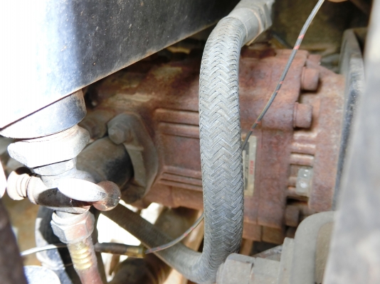 MITSUBISHI ME-30 ขนาดPC-30 คอลโทนสั้นปั๊มนิ้ว<มีVDOให้ชม>รถเก่านอก☎️ติดต่อ 085-5632278 <ราคาต่อรองได้>