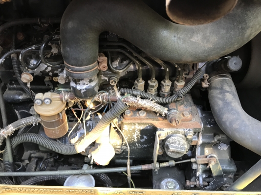 Mitsubishi mxr35สภาพดี เก่าญี่ปุ่นมีใบอินวอยไม่เคยใช้ในไทย Mitsubishi mxr35สภาพดี เก่าญี่ปุ่นมีใบอินวอยไม่เคยใช้ในไทย