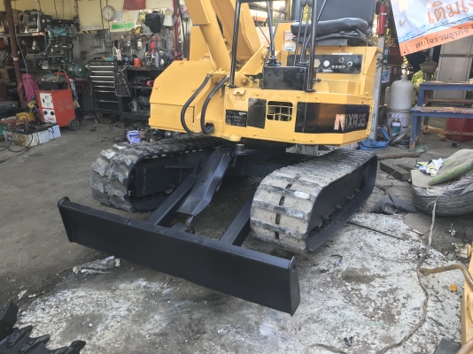 Mitsubishi mxr35สภาพดี เก่าญี่ปุ่นมีใบอินวอยไม่เคยใช้ในไทย Mitsubishi mxr35สภาพดี เก่าญี่ปุ่นมีใบอินวอยไม่เคยใช้ในไทย