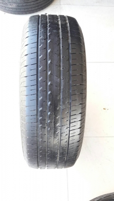 ยาง265/65/17 ปี15 FIRESTONE DESTINATION 4 เส้น ยาง265/65/17 ปี15 FIRESTONE DESTINATION 4 เส้น