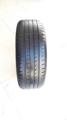 ยาง265/65/17 ปี3716  GOOD YEAR EFFICIENTGRIP SUV  4 เส้น
