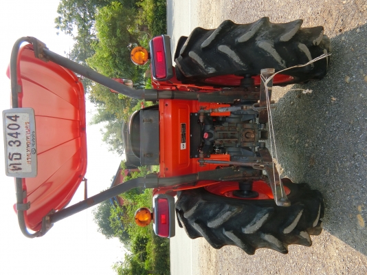 ❥สินค้าเข้าใหม่ L3608❥สภาพนางฟ้า รับประกันเครื่องดีเกียร์ดี???????? รถพร้อมใช้งาน  ชั่วโมงทำงาน 1306ชม. อุปกรณ์ 3ชิ้น ผาน+ใบดันหน้า +โรตารี่ราคา305000บาท  ↠↠สนใจติดต่อสอบถาม↠0906910337 ⛽️พิกัดร้าน ส.เจริญแทรกเตอร์ อ. บางระกำ จ. พิษณุโลก