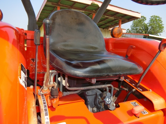 ❥สินค้าเข้าใหม่ L3608❥สภาพนางฟ้า รับประกันเครื่องดีเกียร์ดี???????? รถพร้อมใช้งาน  ชั่วโมงทำงาน 1306ชม. อุปกรณ์ 3ชิ้น ผาน+ใบดันหน้า +โรตารี่ราคา305000บาท  ↠↠สนใจติดต่อสอบถาม↠0906910337 ⛽️พิกัดร้าน ส.เจริญแทรกเตอร์ อ. บางระกำ จ. พิษณุโลก