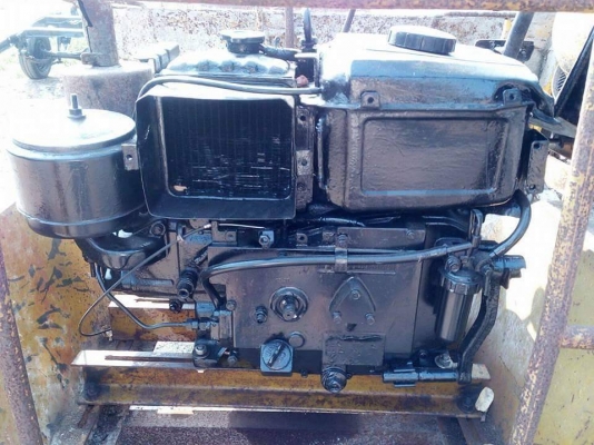 รถดั๊มเปอร์พร้อมใช้งาน รถดั๊มเปอร์พร้อมใช้งาน