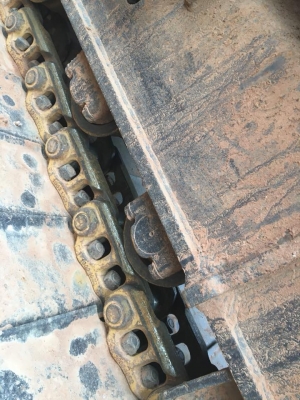 ขาย รถแบ็คโฮ Kobelco sk200-6 yn10 เอกสารเล่มทะเบียน เครื่องแน่น ปั๊มดี ไม่โหลด ไฟฟ้าครบ ช่วงล่างสวย เฟรมดี แผ่นหนา บูม อามร์ สวย เอวขยับนิดหน่อย ราคา 1,190,000 ต่อรอง สนใจ 093-2795977