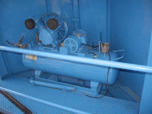 ขายแพล้นท์ปูน ขนาด 30 คิวต่อชั่วโมง โทร 082 1233223