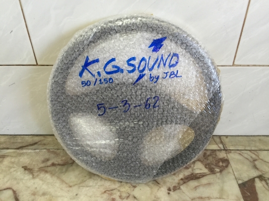 ขายพวงมาลัยรถยนต์ DAIHATSU รุ่น MIRA L80 ของเดิมเลย