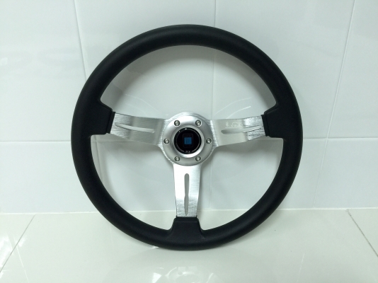 ขายพวงมาลัยรถยนต์ DAIHATSU รุ่น MIRA L80 ของเดิมเลย