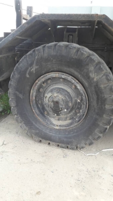 KATO รถเครน