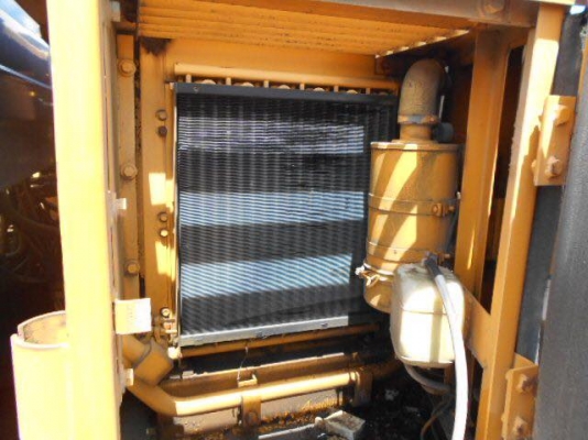 ขายแม็คโคร KOBELCO SK 03 FROM JAPAN(อาร์มพิเศษ) พร้อมใช้งาน นำเข้าจากต่างประเทศ ติดต่อ 063-9316985 ID LINE : 0639316985 ครับ