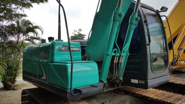 ขายSk140-8superX เล่มพร้อมภาษีไม่ขาด 8400ชั่วโมง