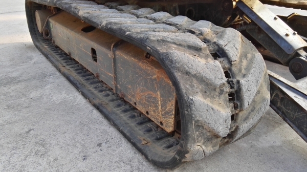 ขาย Komutsu PC50MR-2 ขาย Komutsu PC50MR-2