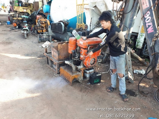 ขาย เครื่องผสมยางมะตอย เครื่องมิกซ์ยางมะตอย สำหรับงานซ่อมแซม ปะถนน ลานจอดรถ พื้นถนน เก่าญี่ปุ่น พร้อ ขาย เครื่องผสมยางมะตอย เครื่องมิกซ์ยางมะตอย สำหรับงานซ่อมแซม ปะถนน ลานจอดรถ พื้นถนน เก่าญี่ปุ่น พร้อ