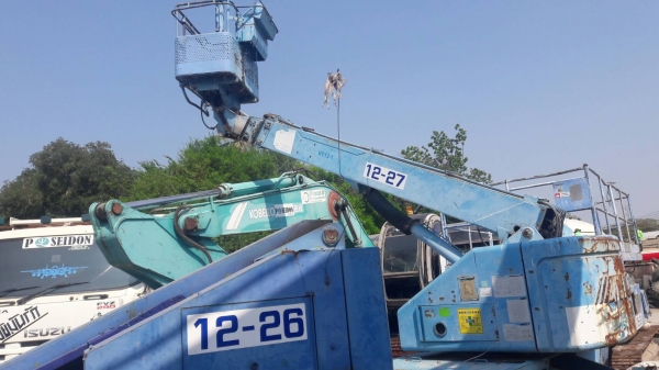 ขายรถกะเช้า มูลลิฟมี5คัน สภาพสวยพร้อมใช้ ติดต่อคุณอ๊อฟ พิจิตร 086-737-9991