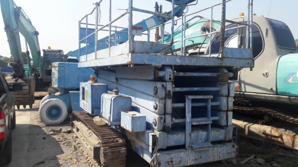 ขายรถกะเช้า มูลลิฟมี5คัน สภาพสวยพร้อมใช้ ติดต่อคุณอ๊อฟ พิจิตร 086-737-9991