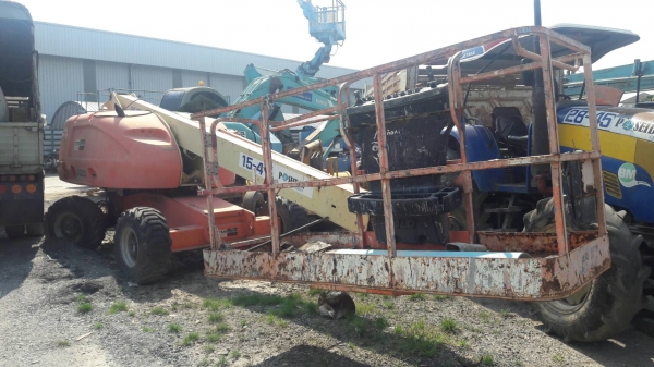 ขายรถกะเช้า มูลลิฟมี5คัน สภาพสวยพร้อมใช้ ติดต่อคุณอ๊อฟ พิจิตร 086-737-9991