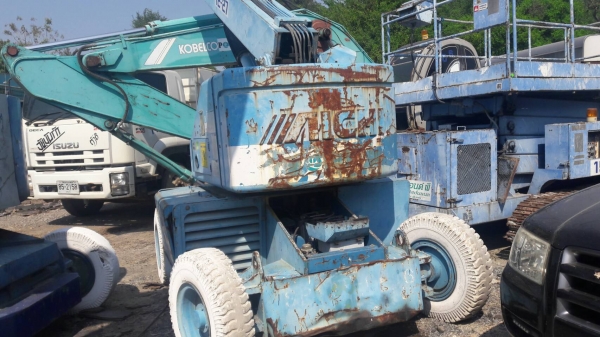 ขายรถกะเช้า มูลลิฟมี5คัน สภาพสวยพร้อมใช้ ติดต่อคุณอ๊อฟ พิจิตร 086-737-9991