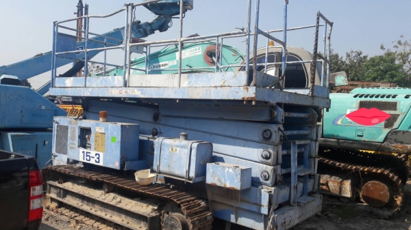 ขายรถกะเช้า มูลลิฟมี5คัน สภาพสวยพร้อมใช้ ติดต่อคุณอ๊อฟ พิจิตร 086-737-9991