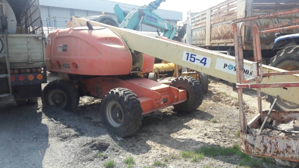 ขายรถกะเช้า มูลลิฟมี5คัน สภาพสวยพร้อมใช้ ติดต่อคุณอ๊อฟ พิจิตร 086-737-9991