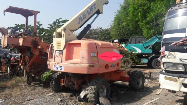 ขายรถกะเช้า มูลลิฟมี5คัน สภาพสวยพร้อมใช้ ติดต่อคุณอ๊อฟ พิจิตร 086-737-9991