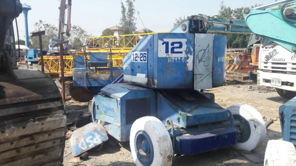 ขายรถกะเช้า มูลลิฟมี5คัน สภาพสวยพร้อมใช้ ติดต่อคุณอ๊อฟ พิจิตร 086-737-9991