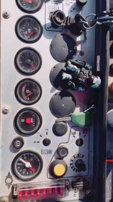 ขาย 1,880,000 รถบดล้อยาง 8 ล้อ HAMM GRW15 ทำงาน 366 ชม ใหม่แกะกล่อง ชื้อมาไม่ถึงปี เอกสารเล่มทะเบียน  รถอยู่ อุดรธานี โทร 0610710295