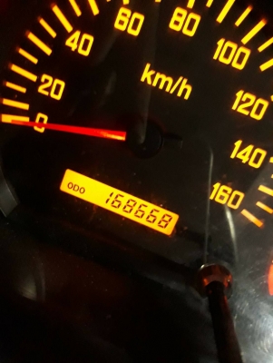 ขายพ่วงแม่ลูก isuzu 360 แรงม้า