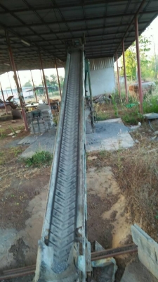 ขายเครื่องอัดอิฐบล๊อก260,000พร้อมใช้งานสยใจโทร0895770265อัดได้ครั้งล่ะ4ก้อน