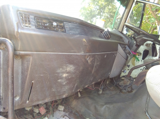 หัวเก๋งมิตรซูเฉินหลง