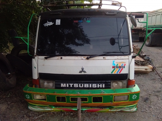 หัวเก๋งมิตรซูเฉินหลง