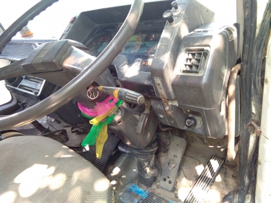 หัวเก๋งมิตรซูเฉินหลง