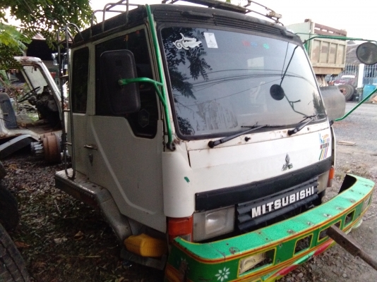 หัวเก๋งมิตรซูเฉินหลง