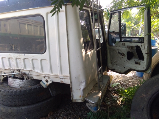 หัวเก๋งมิตรซูเฉินหลง